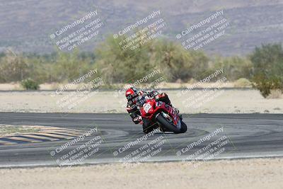 media/Nov-02-2025-CVMA (Sun) [[337aff29ab]]/Race 7-The Shootout/